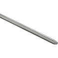 thumbnail image 3 of Truecraftware – Set of 12 - 12” Oval Skewers, Stainless Steel, 3 of 5