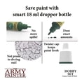 thumbnail image 4 of Kit de Arte y Manualidades The Army Painter Warpaints Set de Hobby, 4 of 6