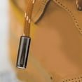 thumbnail image 4 of VERDANVERSE 8Ud Accesorios Metálicos Para De Con Duradero De Aleación, 4 of 7