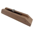 thumbnail image 4 of Abbracc Inclined Edge Angle Shovel Beginner Tool for Office Studio Crafters Type B, 4 of 9