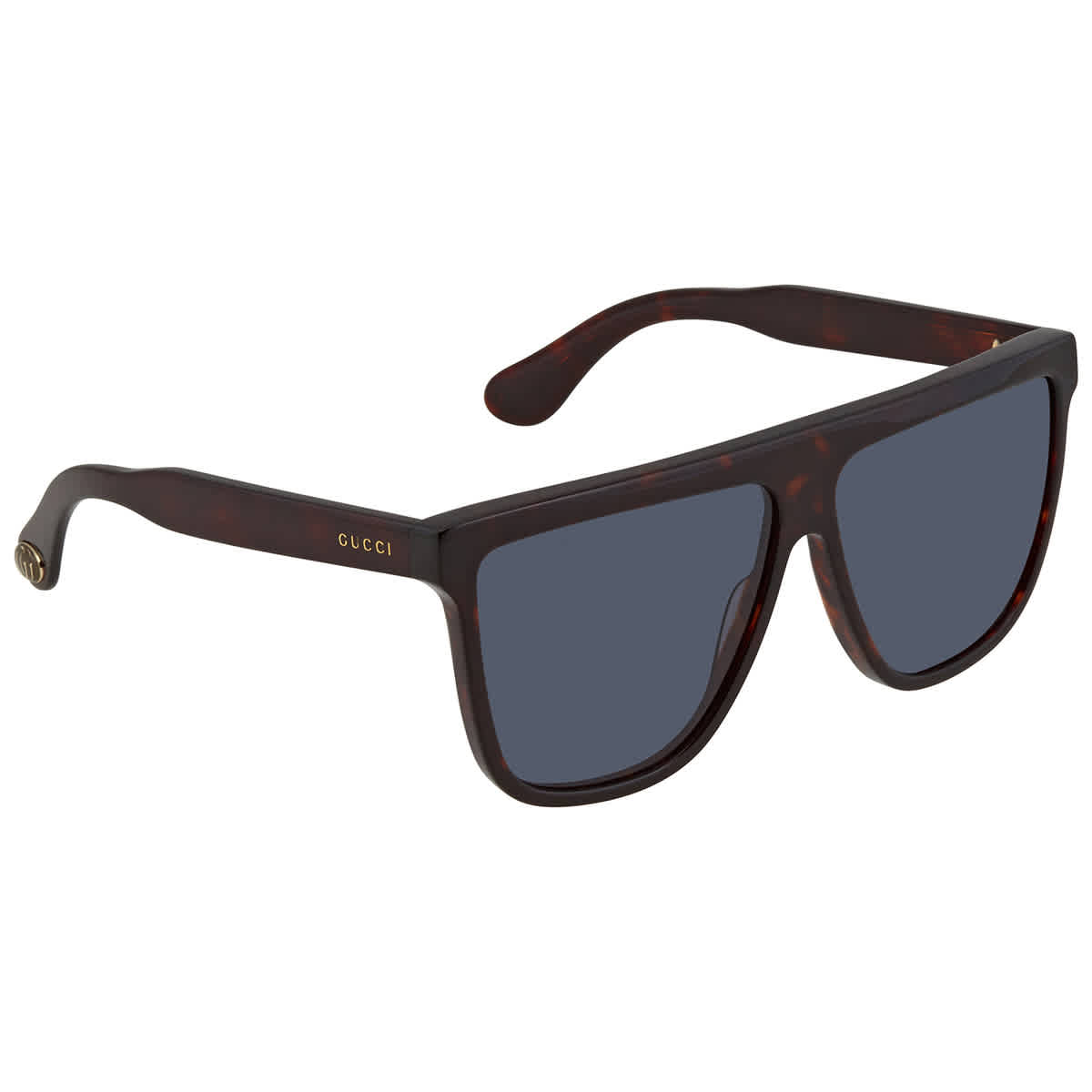 Sunglasses GG0582S 002 