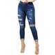 thumbnail image 1 of Jeans skinny juvenil Kyrath, 1772 (Azul oscuro) azul oscuro CH KYRATH J-KYR-1772-TR, 1 of 3