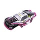 thumbnail image 4 of Accesorios de carrocería de coche RC 1/16, juguete de control remoto resistente, modelo de vehículo, juguetes, pasatiempos rojo, 4 of 9