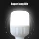 thumbnail image 4 of Lámpara LED portátil de cc 12V, 5W, 9W, 15W, Bombilla de punto, filamento portátil para exteriores, tienda de campaña, suministros de luz colgante para pesca nocturna, 4 of 4