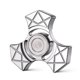 thumbnail image 1 of Cadena de giroscopio con punta de dedo, engranaje de acero inoxidable Seiko, cadena de giroscopio con punta de dedo, 1 of 4