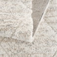 thumbnail image 5 of Sophia Talas Trellis Area Rug in Cream 99882, 5 of 9