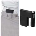 thumbnail image 5 of Folding Multifunctional Belt Clamp Adjuster, 5 of 5