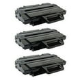 thumbnail image 1 of PrinterDash Compatible Replacement for SASMLT-D2092S_3PK - Black, 1 of 8