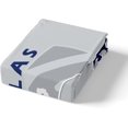 thumbnail image 4 of Juego de cama King,Funda nórdica de fútbol para niños,Funda nórdica de jugador de fútbol, 4 of 7