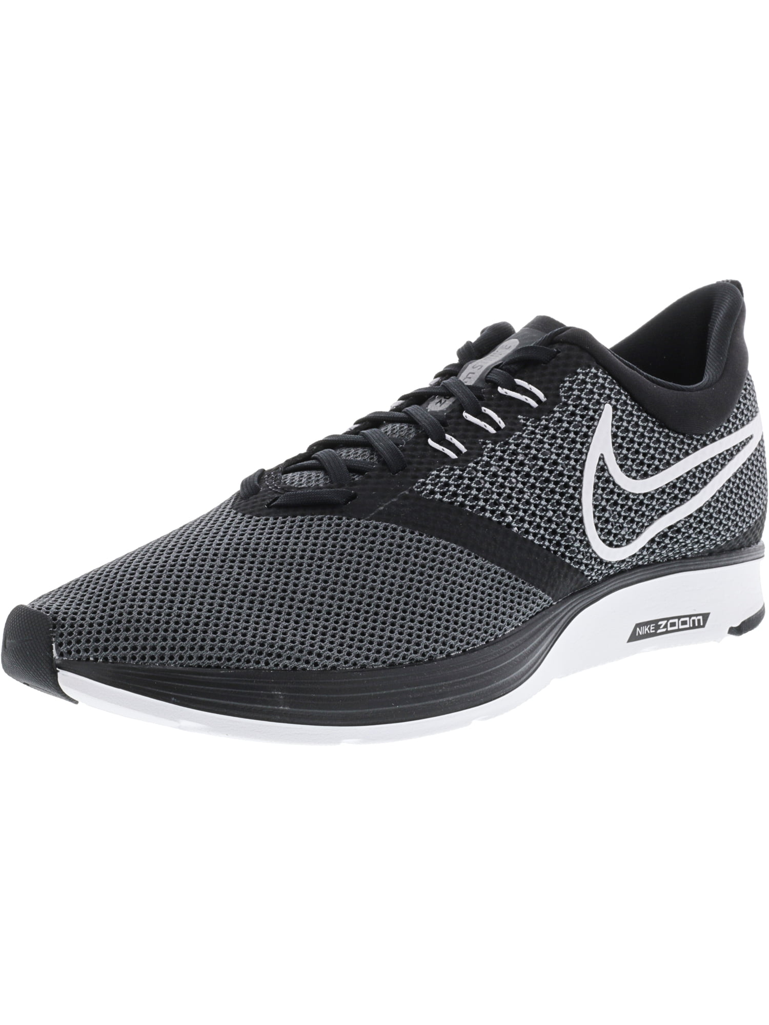 nike zoom x turbo