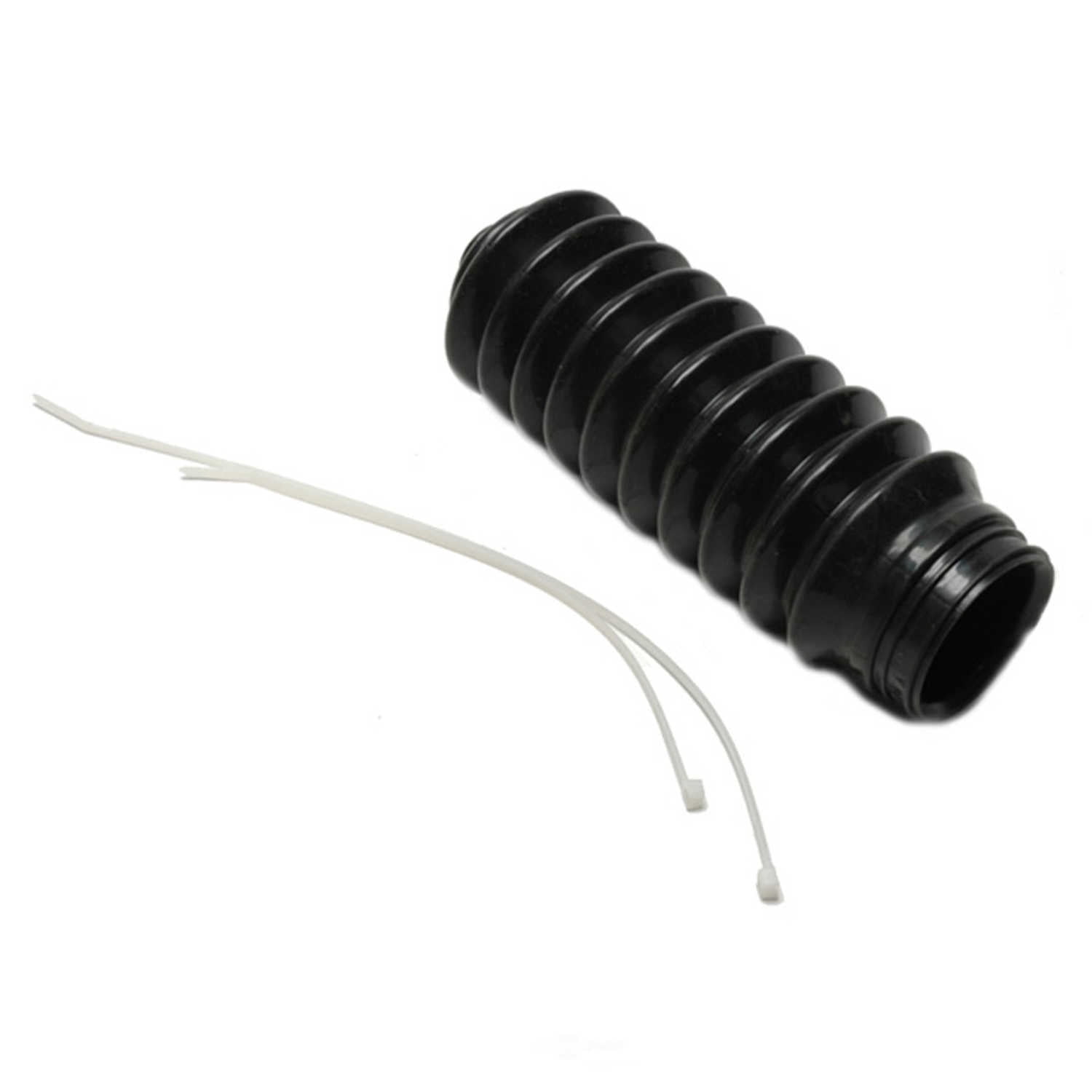 QuickSteer K100180 Rack and Pinion Bellows Kit