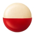 thumbnail image 3 of Queso madurado Babybel mini original 6 pzas de 20 g c/u, 3 of 5
