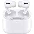 thumbnail image 4 of Restored Apple AirPods Pro (1st gen) with MagSafe Case - Very Good (Refurbished), 4 of 4