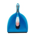thumbnail image 1 of Great Value Dustpan Set, 1 of 1