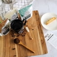 thumbnail image 3 of Surprise Whole Bean Coffee Sampler - Variety of 3 Samplers, Coffee Lover Gift Box, Christmas Gift Basket, Hostess Gift Box, Surprise Birthday Gift, Birthday Gift Box, 3 of 7