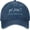 Navy Blue, variant on Got Jesus Religion Christian Baseball Cap for Men Women