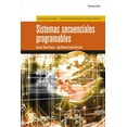 thumbnail image 1 of Sistemas secuenciales programables, 1 of 2