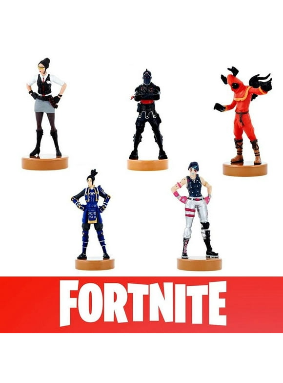 Fortnite Decorative Baking in Fortnite Party Supplies