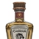 thumbnail image 3 of Tequila Carrera Añejo 750 ml Pack de 6, 3 of 3