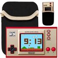 thumbnail image 1 of Funda protectora Orzly Disenada para Nintendo Game and Watch Orzly Orzly, 1 of 2