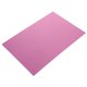 thumbnail image 1 of TABLETREANDS Hoja Rectangular De Espuma Rosa Poliestireno Para Manualidades Con Fácil Moldeado Y Forma, 1 of 7