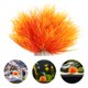 thumbnail image 3 of Decoración de peceras, plantas de acuario, decoración artificial de plástico, decoración de peceras, plantas artificiales, 3 of 7