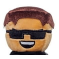 thumbnail image 3 of Tube Heroes Sky Plush, 3 of 3