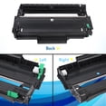 thumbnail image 5 of True Image 1-Pack Compatible Drum Unit for Dell 593-BBKE Work with Dell E310dw E514dw E515dn E515dw Printer (Black), 5 of 10