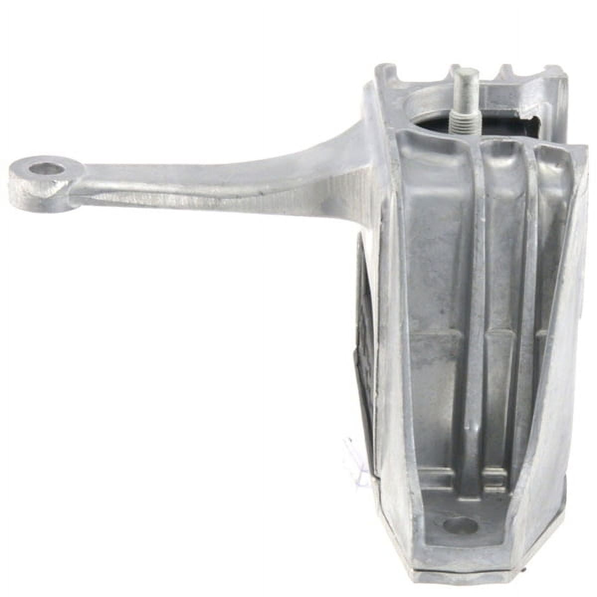 Anchor Engine Mount: Right, 1 Piece Fits select: 2017-2020 HYUNDAI ELANTRA, 2021-2023 KIA SELTOS