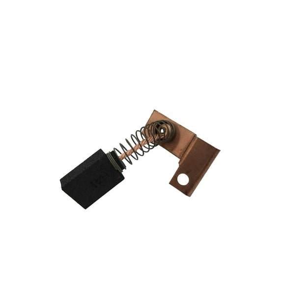 Milwaukee 22-18-0701 - Brush Assembly