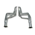 thumbnail image 3 of Flowtech 31170FLT Exhaust Header, 3 of 7