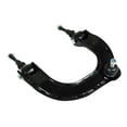 thumbnail image 2 of Suspension Control Arm and Ball Joint Assembly Fits select: 2004-2006 KIA AMANTI, 2 of 4