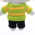 thumbnail image 6 of 11.8-Inch Sans Stuffed Plush Cute Toys Figures Anime Pillow Plush (Type16), 6 of 7
