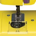 thumbnail image 2 of Janome Portable Sewing Machine, 2 of 5