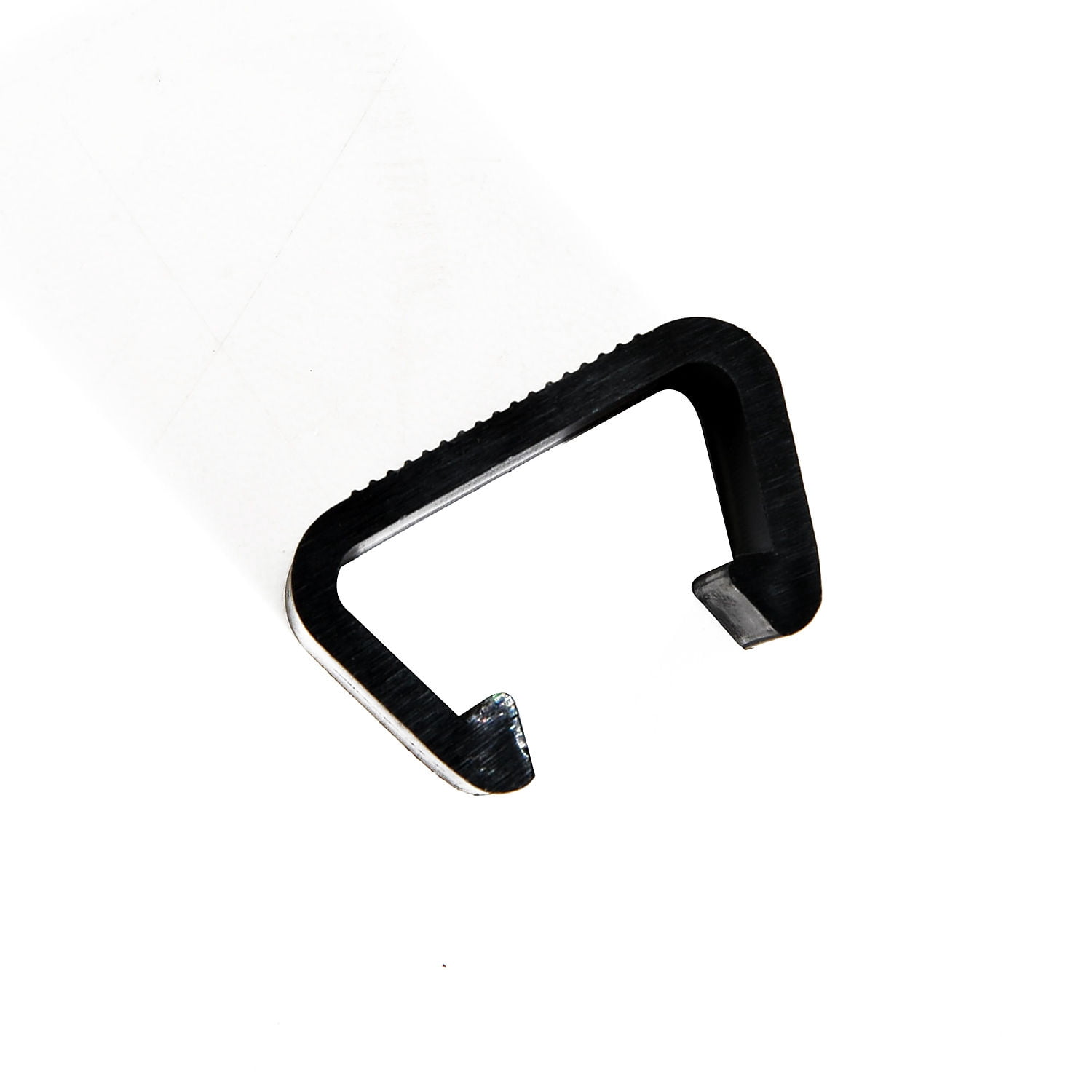 Furniture Clips, Outdoor Sectional Couch Connectors, Wicker Furniture/Chair Clamps for a Module Patio Sofa, Set of 10