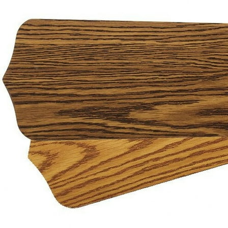 Quorum 5255650111 Fan Blades