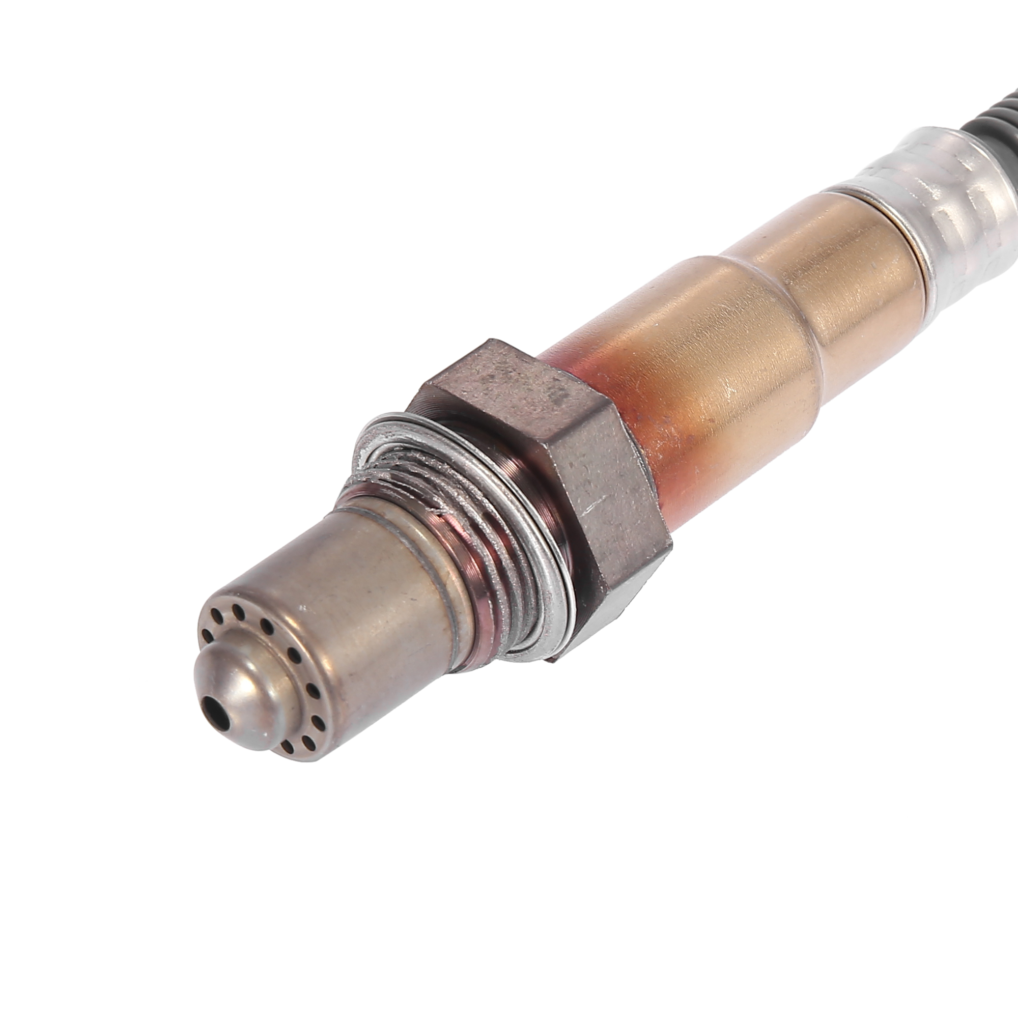 Oxygen Sensor Air Fuel Ratio Upstream O2 Sensor 11787535269  