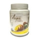 thumbnail image 1 of Colágeno Hidrolizado En Polvo Sabor Piña Colada 500 Grs JAHV'S, 1 of 2