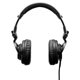 thumbnail image 3 of Auriculares para DJ Hercules HDP DJ45 con funda, soporte y tela, 3 of 8