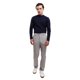 thumbnail image 2 of LOB Hombre Pantalón Low Rise LOB Juvenil, 2 of 3