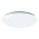 AFX CMF142400L30D1 27W Camden Plafond LED Lumière&44; Blanc – image 1 sur 1