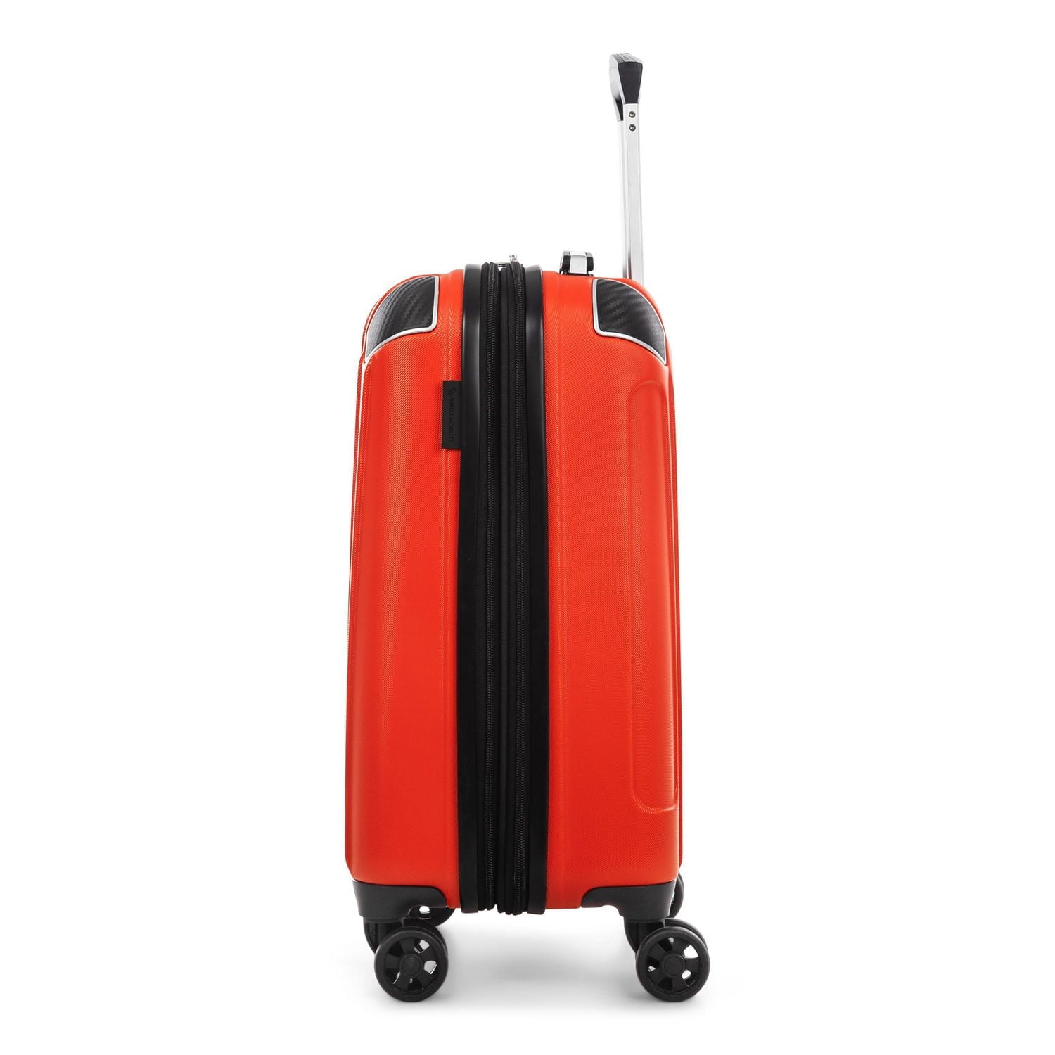 Swiss Mobility - Collection PVG - Valise légère de ABS/PC