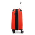 thumbnail image 4 of Swiss Mobility - PVG Collection - Lightweight ABS/PC Hardside Luggage, 4 of 5