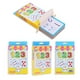 thumbnail image 2 of Paquete de tarjetas didácticas con números divertidos para la educación infantil 2 piezas, 2 of 8