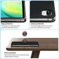thumbnail image 6 of Headwolf WPad6 Case, Ultra Thin 10.1 inch Tablet Case, Ultra Lightweight, Shockproof, Scratch Resistant Tablet Cover, Stand Function, Full Protection, 6 of 8
