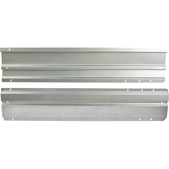 Electrolux Genuine OEM 5303918263 Refrigerator Heat Exchanger Suction Line Kit