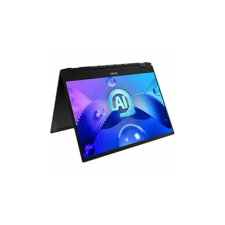 ★MSI Summit E16 AI Studio A1VFTG-2020JP Amazon.com: [2024] MSI Summit E16 AI Studio A1VETG-036US Pro