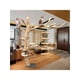 thumbnail image 2 of Large Solid Wood Cat Climbing Frame Cat Litter Cat Tree Climbing Cat Toy Log Pet Tree Customization ShopWise Round, 2 of 8
