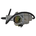 thumbnail image 2 of Carburador Vento Urban 200 (20-21), 2 of 3