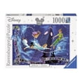 thumbnail image 1 of Rompecabezas Ravensburger Disney Peter Pan 1,000 Piezas, 1 of 2